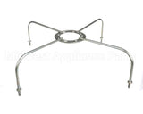 550007346 Kolpak Motor Mount, Leg, Tall (Ec Mot