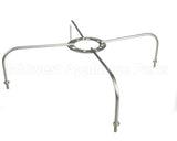 550007346 Kolpak Motor Mount, Leg, Tall (Ec Mot