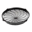 550007350 Compatible Kolpak Fan Guard