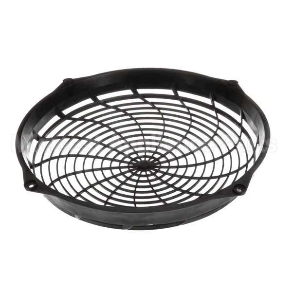 550007350 Compatible Kolpak Fan Guard