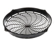 550007350 Kolpak Fan Guard, Plactic, High Throw