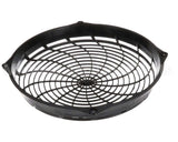 550007350 Kolpak Fan Guard, Plactic, High Throw