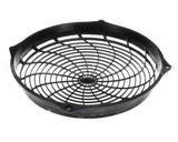 550007350 Kolpak Fan Guard, Plactic, High Throw