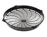550007350 Kolpak Fan Guard, Plactic, High Throw