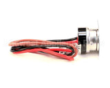 550007351 Kolpak Defrost Termination / Fan Dela