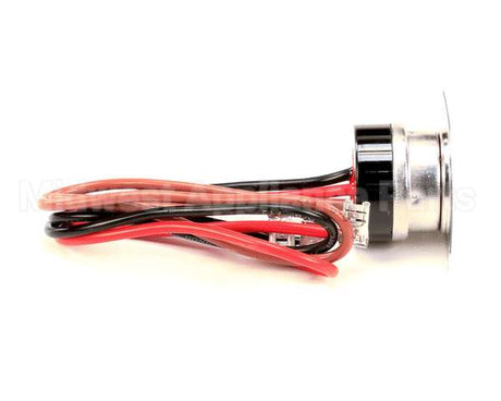 550007351 Kolpak Defrost Termination / Fan Dela