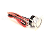 550007351 Kolpak Defrost Termination / Fan Dela