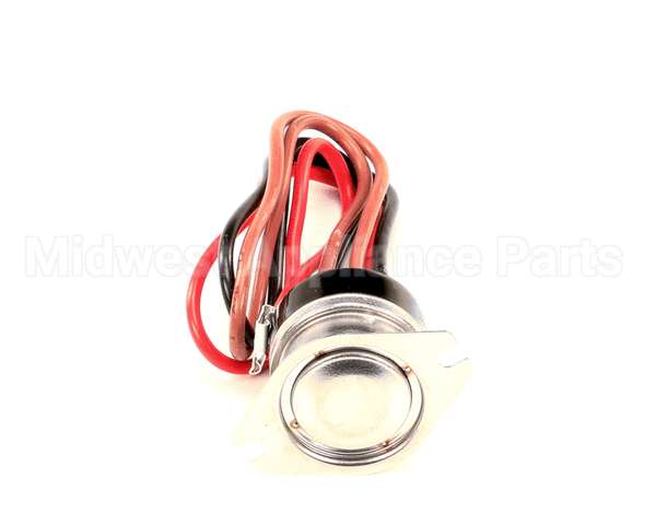 550007351 Kolpak Defrost Termination / Fan Dela