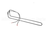 550007352 Kolpak Coil Heater, 1F, 230V, 375 Watts 0821520