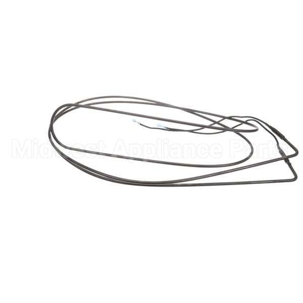550007362 Compatible Kolpak Drain Pan Heater, 4F, 230V, 14