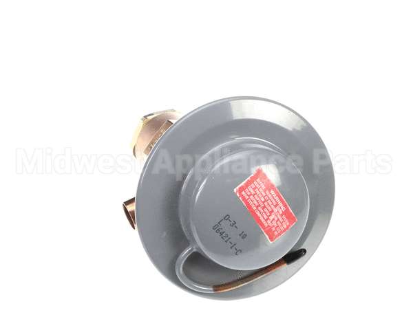 550007988 Kolpak Valve Head Pressure Control Lac-5-148 1/