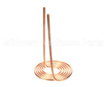 550008047 Kolpak Loop 10 Hot Gas - R448A Polar Pak