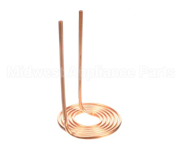 550008047 Kolpak Loop 10 Hot Gas - R448A Polar Pak