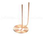 550008047 Kolpak Loop 10 Hot Gas - R448A Polar Pak