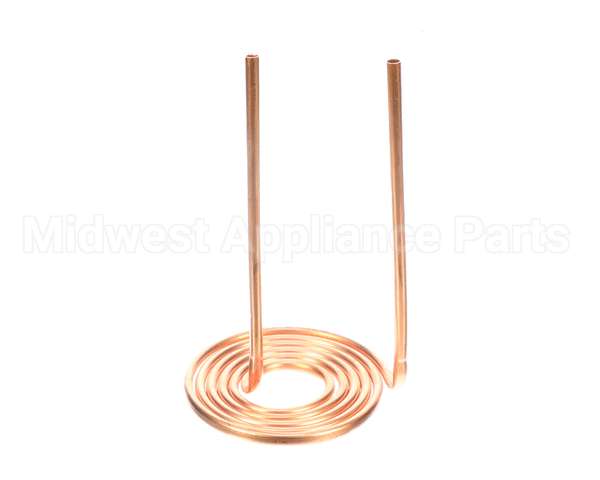 550008047 Kolpak Loop 10 Hot Gas - R448A Polar Pak