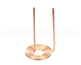 550008047 Kolpak Loop 10 Hot Gas - R448A Polar Pak