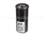 550008298 Kolpak Capacitor Start 145-174 Mfd @ 250V W/ Re