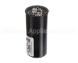 550008298 Kolpak Capacitor Start 145-174 Mfd @ 250V W/ Re