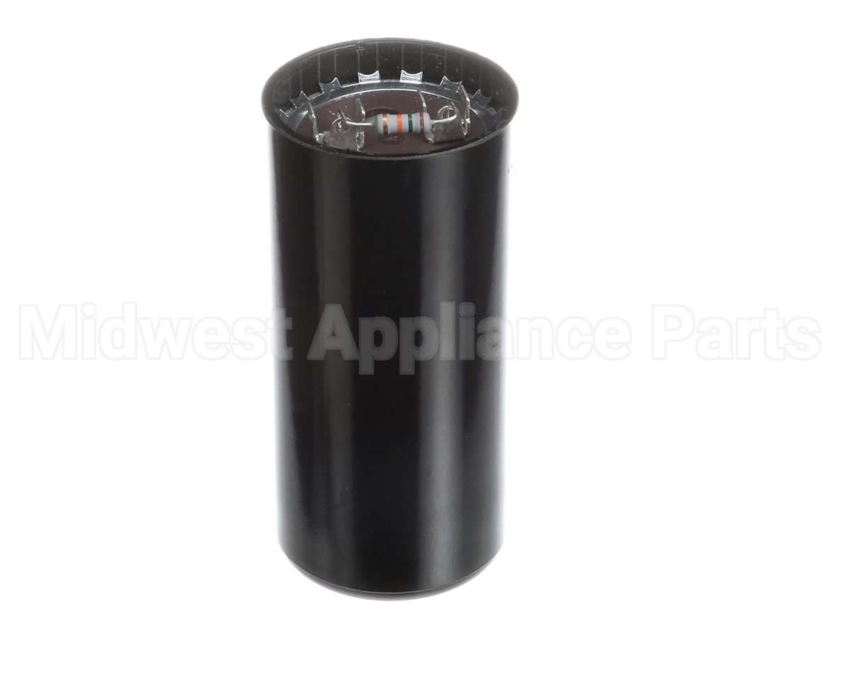 550008298 Kolpak Capacitor Start 145-174 Mfd @ 250V W/ Re