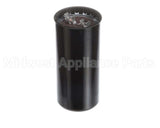 550008298 Kolpak Capacitor Start 145-174 Mfd @ 250V W/ Re