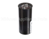550008298 Kolpak Capacitor Start 145-174 Mfd @ 250V W/ Re