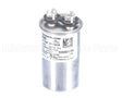 550008299 Kolpak Capacitor Run 30 Mfd @ 370V Ngm 325P306H