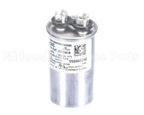550008299 Kolpak Capacitor Run 30 Mfd @ 370V Ngm 325P306H