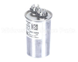 550008299 Kolpak Capacitor Run 30 Mfd @ 370V Ngm 325P306H