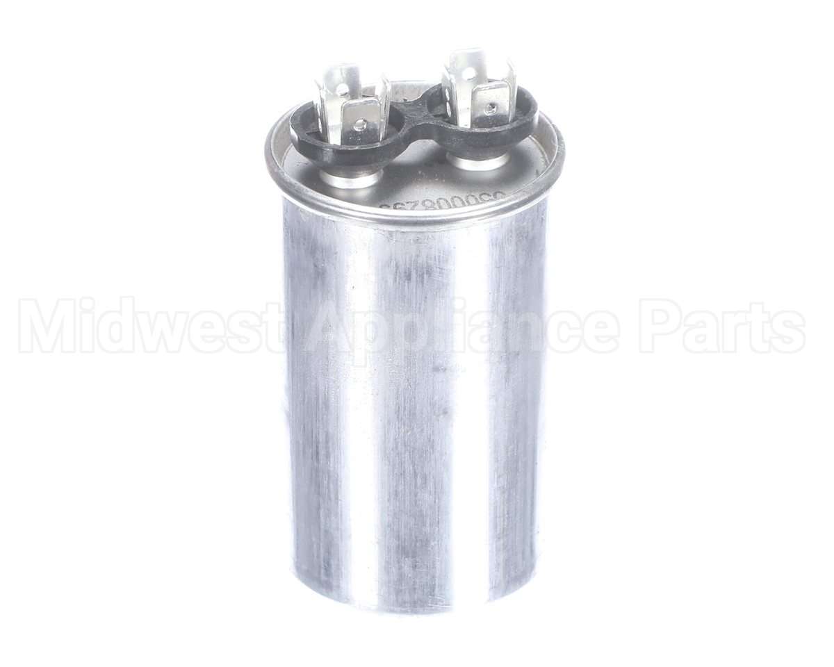 550008299 Kolpak Capacitor Run 30 Mfd @ 370V Ngm 325P306H