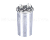 550008299 Kolpak Capacitor Run 30 Mfd @ 370V Ngm 325P306H