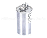 550008299 Kolpak Capacitor Run 30 Mfd @ 370V Ngm 325P306H