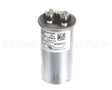 550008301 Kolpak Capacitor Run 40 Mfd @ 440V Ngm 325P406H