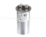 550008301 Kolpak Capacitor Run 40 Mfd @ 440V Ngm 325P406H