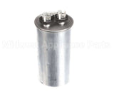 550008301 Kolpak Capacitor Run 40 Mfd @ 440V Ngm 325P406H