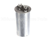 550008301 Kolpak Capacitor Run 40 Mfd @ 440V Ngm 325P406H