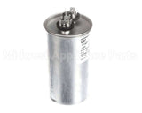 550008301 Kolpak Capacitor Run 40 Mfd @ 440V Ngm 325P406H
