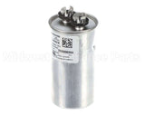 550008304 Kolpak Capacitor Run 30 Mfd @ 440V Ngm 325P306H