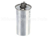 550008304 Kolpak Capacitor Run 30 Mfd @ 440V Ngm 325P306H