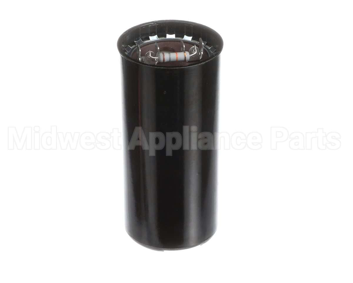 550008310 Kolpak Capacitor Start 108-130 Mfd @ 330V W/ Re