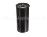 550008310 Kolpak Capacitor Start 108-130 Mfd @ 330V W/ Re