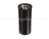550008310 Kolpak Capacitor Start 108-130 Mfd @ 330V W/ Re