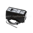 550008317 Compatible Kolpak Temp Control Penn A421Abd W/ Air Defrost