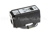550008317 Kolpak Temp Control Penn A421Abd W/ Air Defrost