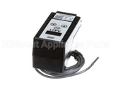 550008317 Kolpak Temp Control Penn A421Abd W/ Air Defrost