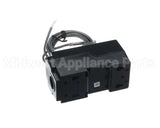 550008318 Kolpak Control