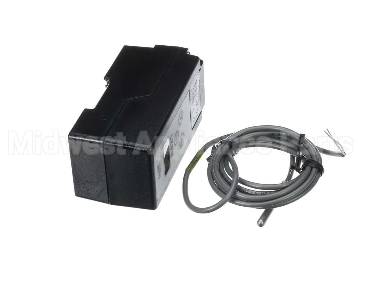 550008318 Kolpak Control