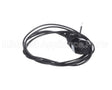 550008386 Kolpak Sensor Mp200701