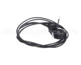 550008386 Kolpak Sensor Mp200701