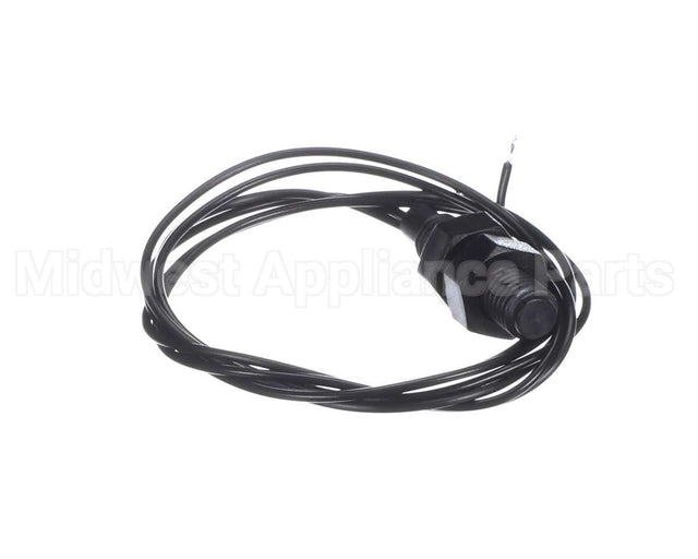 550008386 Kolpak Sensor Mp200701