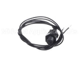 550008386 Kolpak Sensor Mp200701